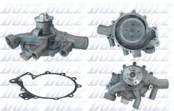 DOLZ Pompa apa, racire motor DOLZ D319 (D319)