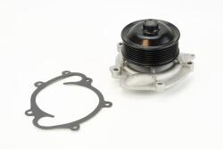 Continental Ctam Pompa apa, racire motor CONTINENTAL CTAM WPS3036 (WPS3036)