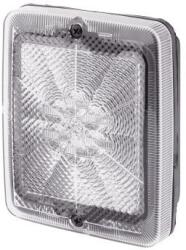 HELLA Lampa mers inapoi HELLA 2ZR 013 236-121 (2ZR 013 236-121)