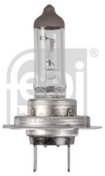 febi bilstein Bec, far principal FEBI BILSTEIN 173287 (173287) - fixbox