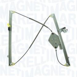 Magneti Marelli Electromotor, macara geam MAGNETI MARELLI 350103175200 (350103175200)