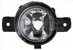 TYC Proiector ceata TYC 19-5720001 (19-5720001) - fixbox