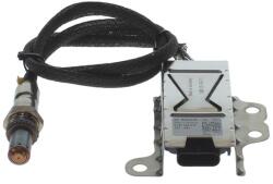 Bosch Senzor NOx, injectie aditiv BOSCH 0 281 008 679