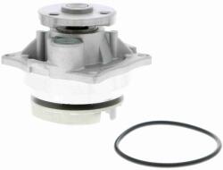 VAICO Pompa apa, racire motor VAICO V25-50011 (V25-50011)