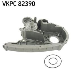 SKF Pompa apa, racire motor SKF VKPC 82390 (VKPC 82390)