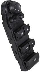 METZGER comutator, macara geam METZGER 09161161 (09161161)