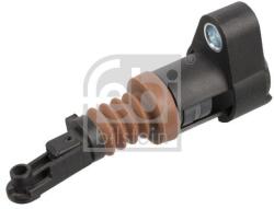 Febi Bilstein levier de schimbare viteze FEBI BILSTEIN 107268 (107268)
