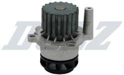 DOLZ Pompa apa, racire motor DOLZ A196 (A196)