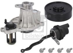 Febi Bilstein Pompa apa, racire motor FEBI BILSTEIN 184561 (184561)