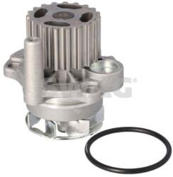 SWAG Pompa apa, racire motor SWAG 32 92 4360 (32 92 4360)