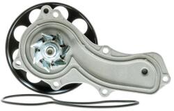 AISIN Pompa apa, racire motor AISIN WPH-067 (WPH-067)