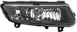 HELLA Proiector ceata HELLA 1ND 010 377-081 (1ND 010 377-081) - fixbox
