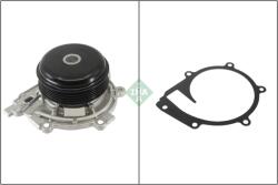 INA Pompa apa, racire motor INA 538 1103 10 (538 1103 10)