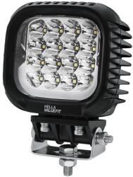 HELLA Lumina de lucru HELLA 1GA 357 109-231 (1GA 357 109-231)