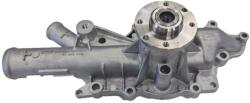 SKF Pompa apa, racire motor SKF VKPC 88864 (VKPC 88864)