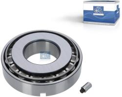 DT Spare Parts Set reparatie, transmisie manuala DT Spare Parts 1.31436 (1.31436)