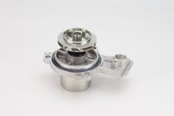 Continental Ctam Pompa apa, racire motor CONTINENTAL CTAM WP6126 (WP6126)