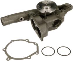 GATES Pompa apa, racire motor GATES WP5101HD (WP5101HD)