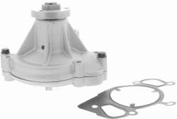 VAICO Pompa apa, racire motor VAICO V48-50012 (V48-50012)