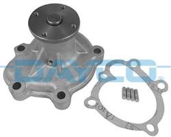 DAYCO Pompa apa, racire motor DAYCO DP280 (DP280)