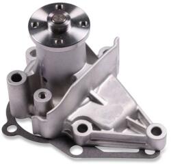 HEPU Pompa apa, racire motor HEPU P7766 (P7766)