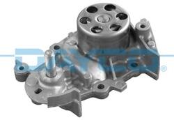 DAYCO Pompa apa, racire motor DAYCO DP496 (DP496)
