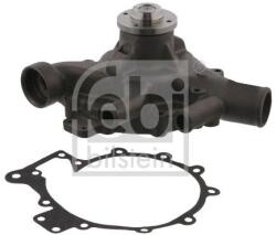 Febi Bilstein Pompa apa, racire motor FEBI BILSTEIN 35031 (35031)