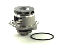 THERMOTEC Pompa apa, racire motor THERMOTEC D1X028TT (D1X028TT)