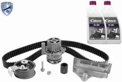 VAICO Set pompa apa + curea dintata VAICO V10-50110 (V10-50110)
