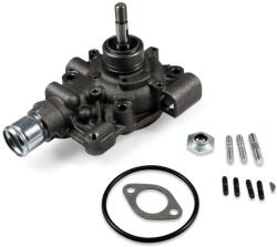 HEPU Pompa apa, racire motor HEPU P1192 (P1192)