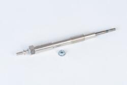 BorgWarner (BERU) Bujie incandescenta BorgWarner (BERU) GN126