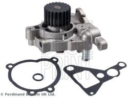 BLUE PRINT Pompa apa, racire motor BLUE PRINT ADM59121 (ADM59121)