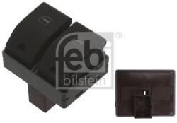 Febi Bilstein comutator, macara geam FEBI BILSTEIN 44537 (44537)