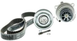 AISIN Set pompa apa + curea dintata AISIN TKVG-7906 (TKVG-7906)