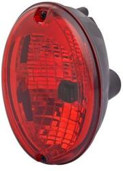 HELLA Lumina de ceata spate HELLA 2NE 343 130-031 (2NE 343 130-031)