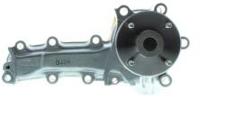 AISIN Pompa apa, racire motor AISIN WPN-023 (WPN-023)