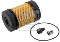febi bilstein Filtru aditiv FEBI BILSTEIN 170428
