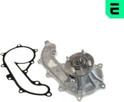 OPTIMAL Pompa apa, racire motor OPTIMAL AQ-2255 (AQ-2255)
