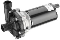 Bosch Pompă de apă suplimentară (circuitul apei de răcire) BOSCH 0 392 022 010 (0 392 022 010) - fixbox