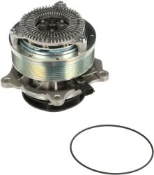 GATES Pompa apa, racire motor GATES WP5034HD (WP5034HD)