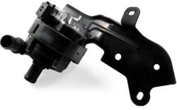 HEPU Pompă de apă suplimentară (circuitul apei de răcire) HEPU AP8390 (AP8390) - fixbox