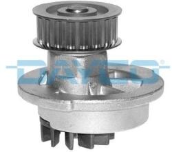 DAYCO Pompa apa, racire motor DAYCO DP072 (DP072)