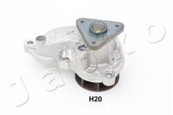 JAPKO Pompa apa, racire motor JAPKO 35H20 (35H20)