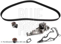 BLUE PRINT Set pompa apa + curea dintata BLUE PRINT ADBP730056 (ADBP730056)
