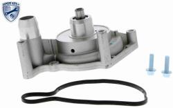 VAICO Pompa apa, racire motor VAICO V10-50063 (V10-50063)