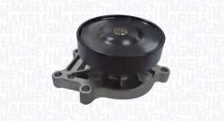 Magneti Marelli Pompa apa, racire motor MAGNETI MARELLI 352316171308 (352316171308)