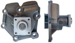 GATES Pompa apa, racire motor GATES WP0173 (WP0173)
