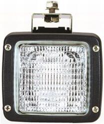 HELLA Lumina de lucru HELLA 1GA 007 506-547 (1GA 007 506-547)