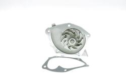 AISIN Pompa apa, racire motor AISIN WE-RE01B (WE-RE01B)