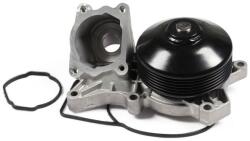 HEPU Pompa apa, racire motor HEPU P421 (P421)